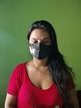 Sila-1's cam snapshot