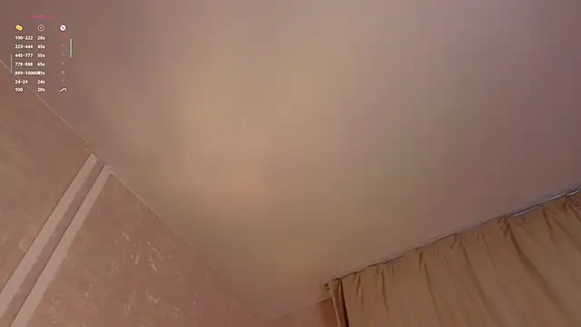 ShaunnaMachacek's cam snapshot