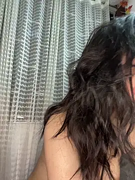 Sophia_Ossa_'s cam snapshot