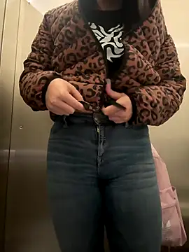 Isabella21_ live sex cam