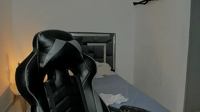 jett_carte's cam snapshot