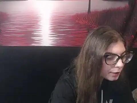 sweetbabygirlforyou's cam snapshot