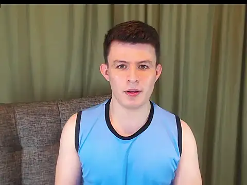 MARCUS_FIRE's cam snapshot