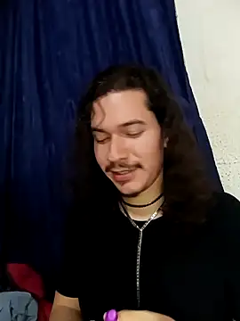 OnixAgata0's cam snapshot