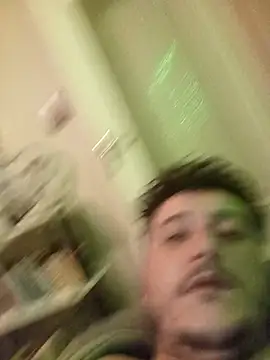 Daminou28's cam snapshot