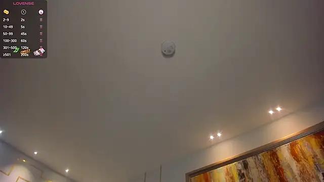 AliceHarper_'s cam snapshot