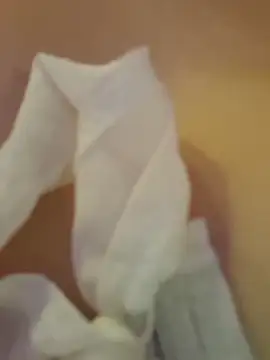 miel_gomez's cam snapshot