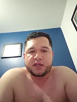 DiegoDuke's cam snapshot