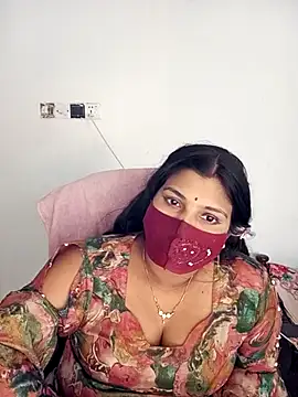 Hot-Angel_'s cam snapshot