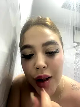 Katie_shuangs's cam snapshot