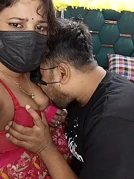 sexy_11449's cam snapshot