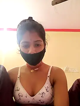 Basanti_143's cam snapshot