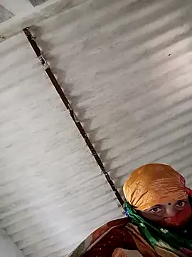 Payal950's cam snapshot