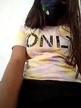 PEEHU-50's cam snapshot