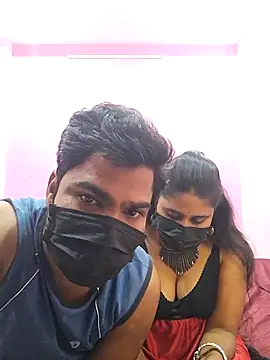 hydcoupletelugu's cam snapshot