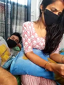 Aarzoo_Arman's cam snapshot