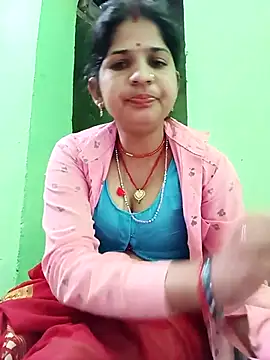 Karishma_cute's cam snapshot