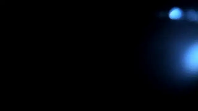 Samuel_Suarez's cam snapshot