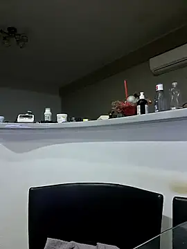 The_Lollipop_Enchantress_'s cam snapshot