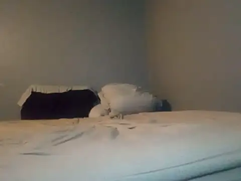 relaxedside13's cam snapshot