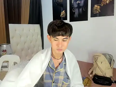 XloverXsiantwink's cam snapshot