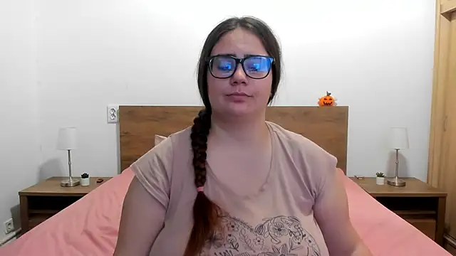 amiravyxen's cam snapshot