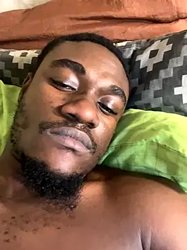 Pinepool21 live sex cam