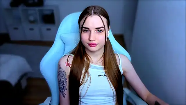 StellaLawless's cam snapshot