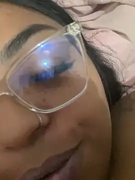 cariocasafada's cam snapshot