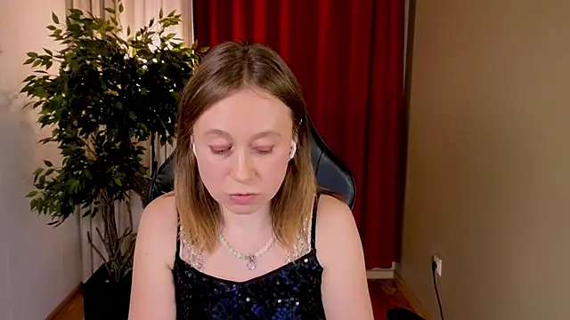 BrookeEvans's cam snapshot