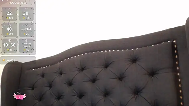 EmaGw's cam snapshot