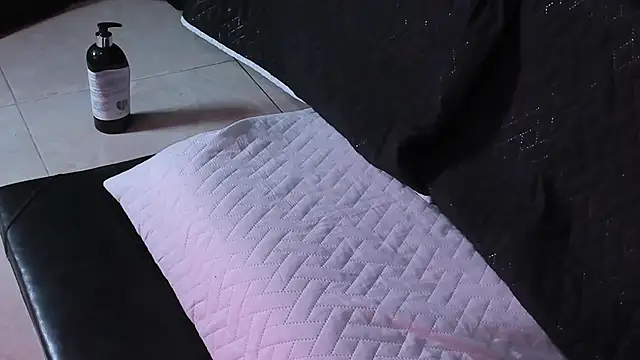 Dylanwhite23_'s cam snapshot