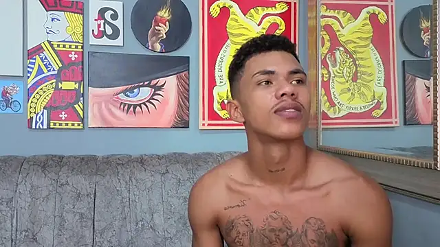 scarce_candy69's cam snapshot