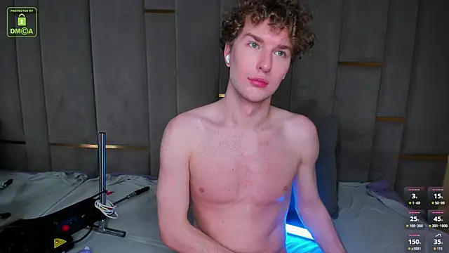 Tony_Talorr's cam snapshot