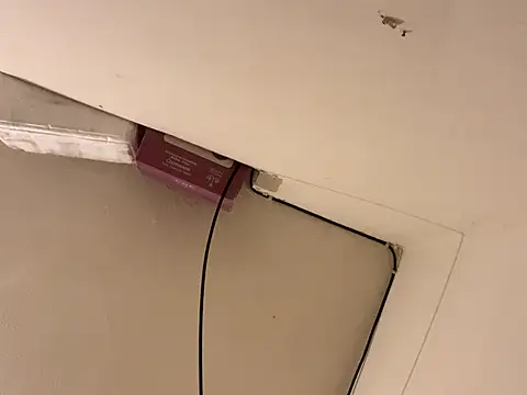 boyhot-_-'s cam snapshot