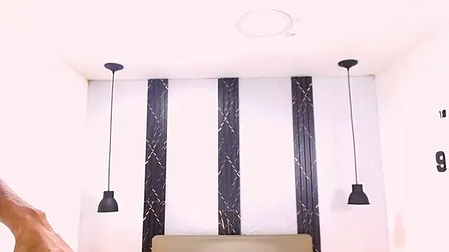 Franvill_Trato's cam snapshot