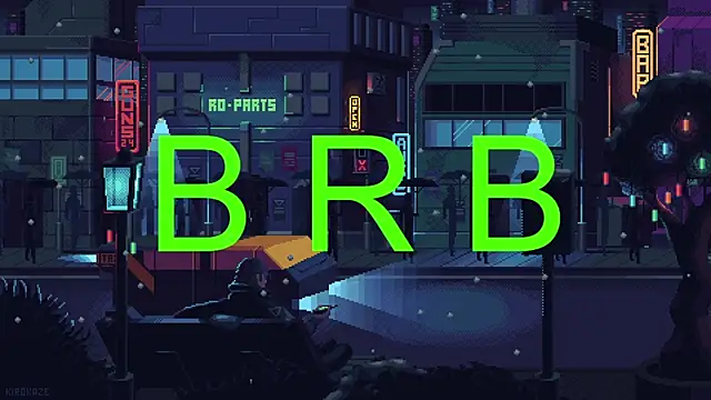 Harry_jhonsson live sex cam