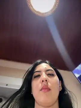 Sofia_Collins- live sex cam