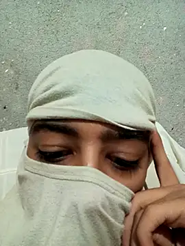 dGregoLCollT's cam snapshot