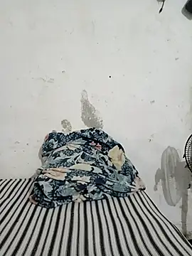 Astrape's cam snapshot