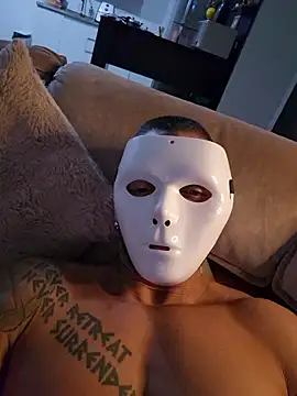 badbrown's cam snapshot