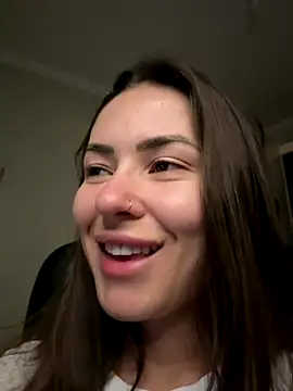 lemyny's cam snapshot