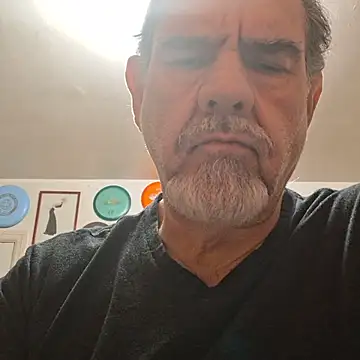 pena633's cam snapshot