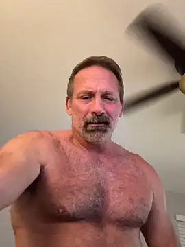 Bronco9602 live sex cam