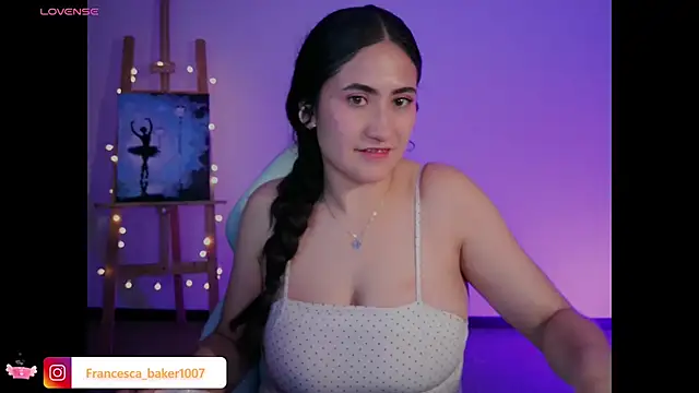 francesca_baker1007's cam snapshot