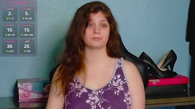 TreeJeanne's cam snapshot