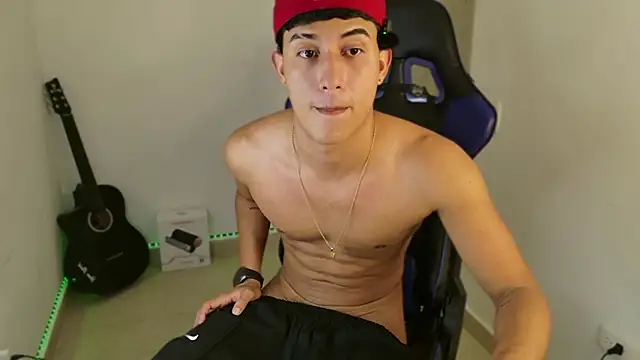 Juan_da01 live sex cam