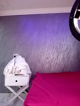 Hotytoty26's cam snapshot