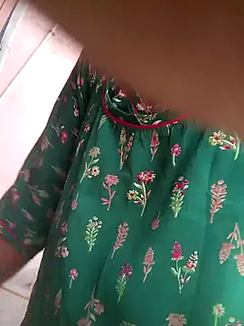 aunty_sumy's cam snapshot