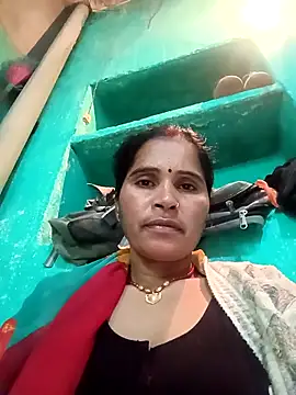 Nm_sanjna's cam snapshot